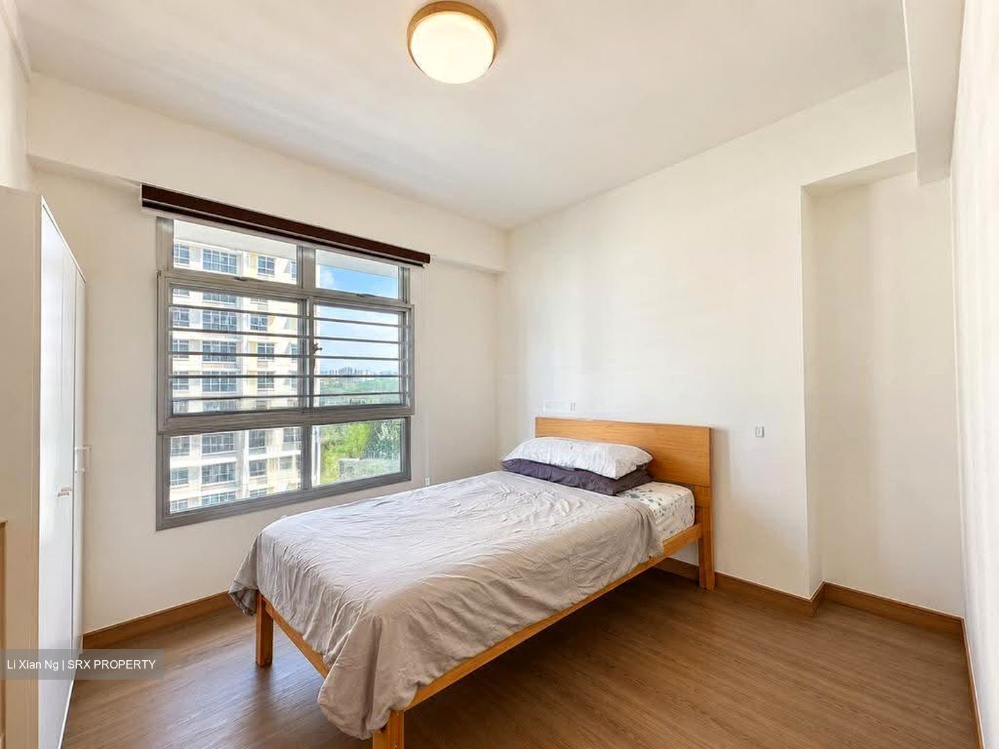 Blk 406A Northshore Residences I (Punggol), HDB 4 Rooms #624818341